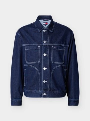 Obrázek produktu Džínová bunda Tommy Jeans