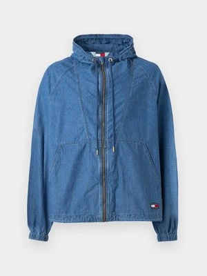 Obrázek produktu Džínová bunda Tommy Jeans