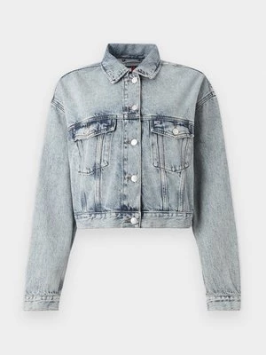 Obrázek produktu Džínová bunda Tommy Jeans