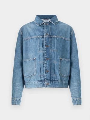 Obrázek produktu Džínová bunda Tommy Jeans
