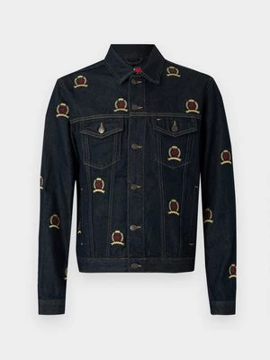 Obrázek produktu Džínová bunda Tommy Jeans