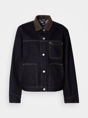 Obrázek produktu Džínová bunda Tommy Jeans