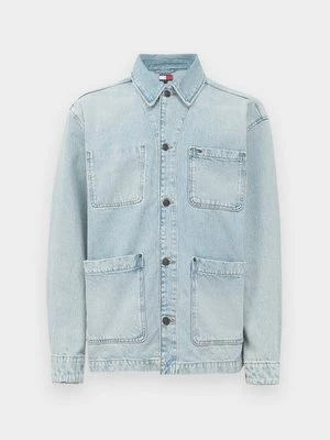 Obrázek produktu Džínová bunda Tommy Jeans