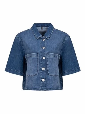 Obrázek produktu Džínová bunda True Religion