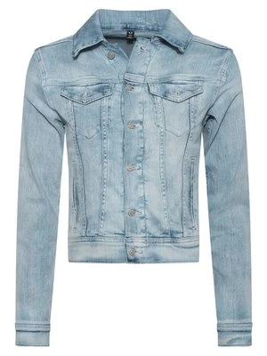Obrázek produktu Džínová bunda True Religion
