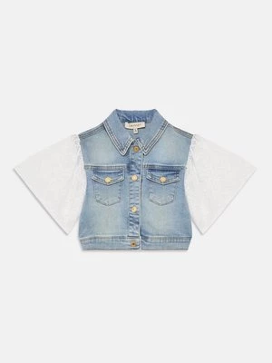 Obrázek produktu Džínová bunda TWINSET