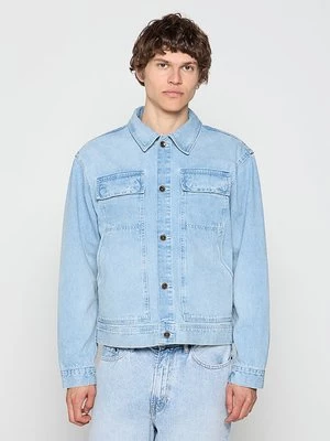 Obrázek produktu Džínová bunda Vans