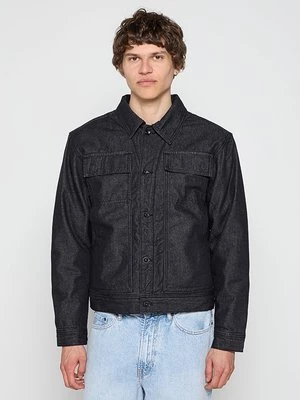 Obrázek produktu Džínová bunda Vans