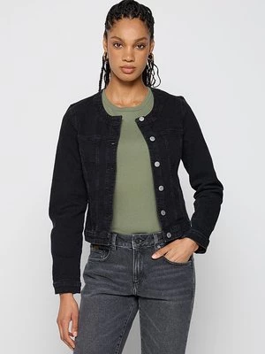 Obrázek produktu Džínová bunda Vero Moda