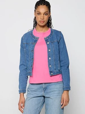 Obrázek produktu Džínová bunda Vero Moda