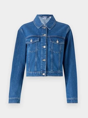 Obrázek produktu Džínová bunda Vero Moda
