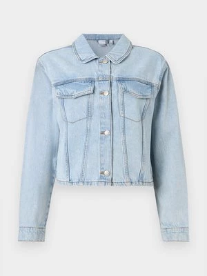 Obrázek produktu Džínová bunda Vero Moda