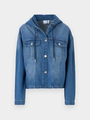 Obrázek produktu Džínová bunda Vero Moda