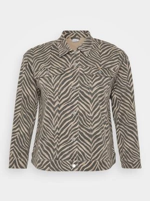 Obrázek produktu Džínová bunda Vero Moda Curve