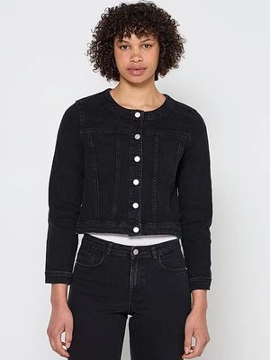 Obrázek produktu Džínová bunda Vero Moda Petite
