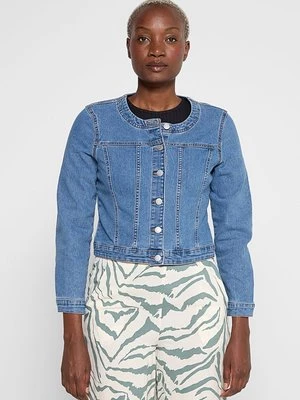 Obrázek produktu Džínová bunda Vero Moda Petite