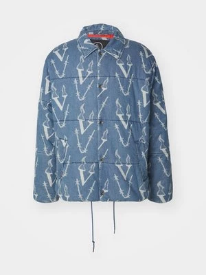 Obrázek produktu Džínová bunda Volcom