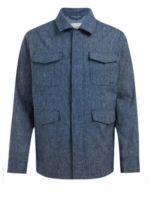Obrázek produktu Džínová bunda WE Fashion