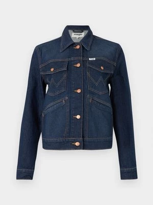 Obrázek produktu Džínová bunda Wrangler
