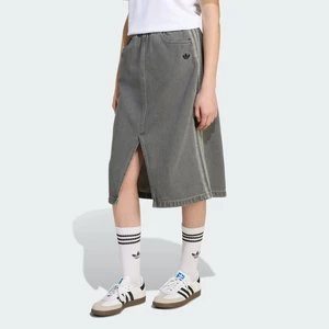 Obrázek produktu Džinová sukně Adidas