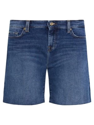 Obrázek produktu Džínové kraťasy 7 For All Mankind