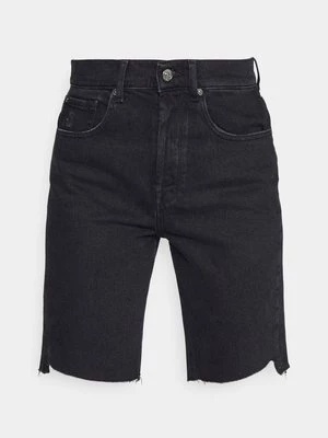 Obrázek produktu Džínové kraťasy 7 For All Mankind