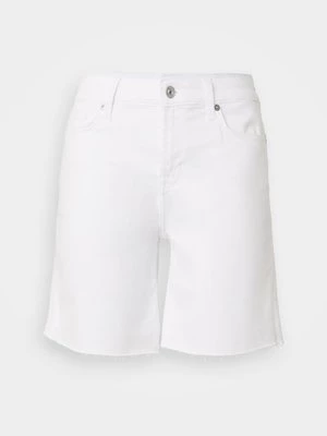 Obrázek produktu Džínové kraťasy 7 For All Mankind