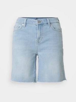 Obrázek produktu Džínové kraťasy 7 For All Mankind