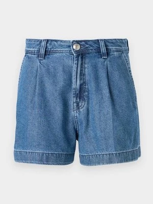 Obrázek produktu Džínové kraťasy 7 For All Mankind