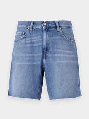 Obrázek produktu Džínové kraťasy ag jeans