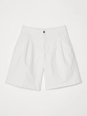 Obrázek produktu Džínové kraťasy ag jeans