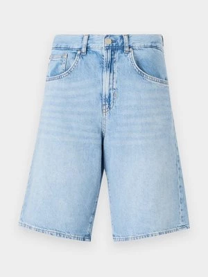 Obrázek produktu Džínové kraťasy ag jeans