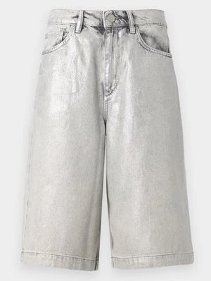 Obrázek produktu Džínové kraťasy AllSaints