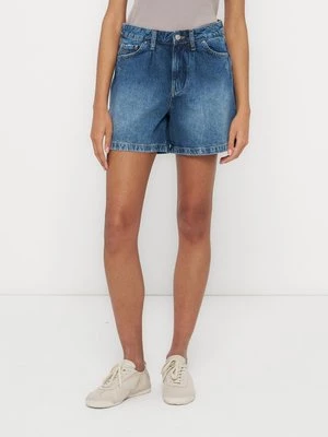 Obrázek produktu Džínové kraťasy Armani Exchange