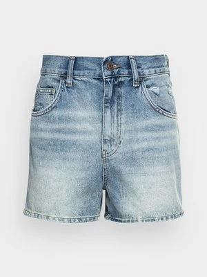 Obrázek produktu Džínové kraťasy BDG Urban Outfitters