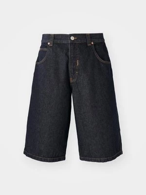 Obrázek produktu Džínové kraťasy BDG Urban Outfitters