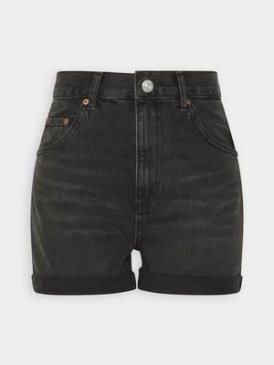 Obrázek produktu Džínové kraťasy BDG Urban Outfitters