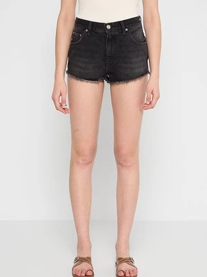 Obrázek produktu Džínové kraťasy BDG Urban Outfitters