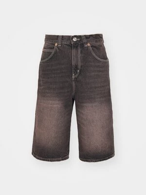 Obrázek produktu Džínové kraťasy BDG Urban Outfitters