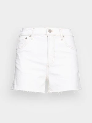 Obrázek produktu Džínové kraťasy BDG Urban Outfitters