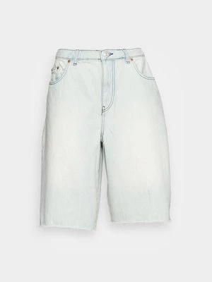 Obrázek produktu Džínové kraťasy BDG Urban Outfitters