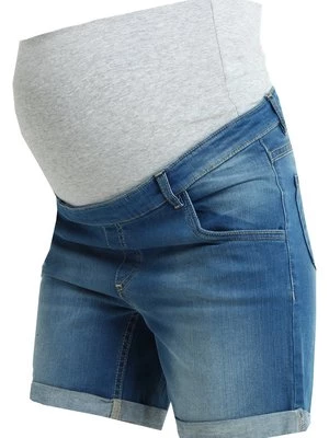 Obrázek produktu Džínové kraťasy bellybutton
