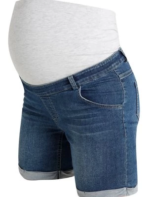 Obrázek produktu Džínové kraťasy bellybutton