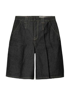 Obrázek produktu Džínové kraťasy Bershka