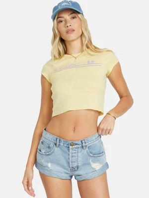 Obrázek produktu Džínové kraťasy Billabong