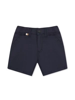Obrázek produktu Džínové kraťasy BOSS Kidswear