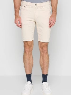 Obrázek produktu Džínové kraťasy Calvin Klein