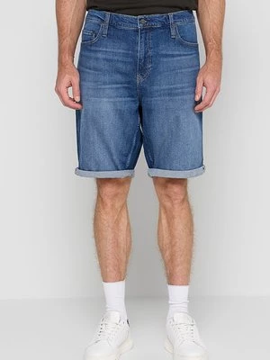 Obrázek produktu Džínové kraťasy Calvin Klein