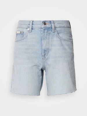 Obrázek produktu Džínové kraťasy Calvin Klein Jeans