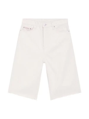 Obrázek produktu Džínové kraťasy Calvin Klein Jeans